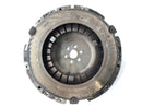 Moto Guzzi Stelvio 1200 8V [2011] - Accoppiamento-5