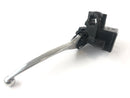 Honda Goldwing GL 1200 SC14 [1991] - Front brake lever fitting Front brake pump with brake lever-3