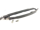 Yamaha XT 600 E 3TB [1991] - Catena di controllo delle rotaie per diapositive-2