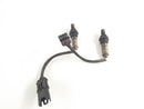 BMW R 1200 R K27 [2007] - Lambdasonden Set-2