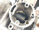 Yamaha V-Max 1200 2LT [1994] - Carburettor battery needs to be overhauled Slide stuck-3