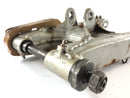 Yamaha XT 350 55V [1987] - Swing Hwing Hwing Hwing-3