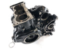Triumph Speed ​​​​Triple T509 [1997] - Carter moteur vide-1
