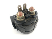 Default Title Triumph Sprint 955i RS T695 [2001] - Relay di avviamento