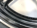 Moto Guzzi Le Mans 1000 VV [1988] - front wheel rim 2.50 x 16"-3