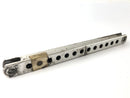 Yamaha YZF 750 R 4HN [1995] - Anchor brace strut-1