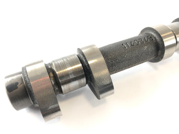 Triumph Daytona 955i T595N [2001] - Camshaft Exhaust Camshaft - 0