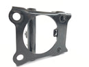 Yamaha XV 750 Virago [1991] - Engine mount-3