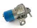 Ducati Paso 750 [1990] - Fuel pump-3