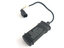BMW K 1200 LT [2002] - Receiver Radio Remote 7 655 904-1
