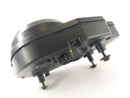 Triumph Sprint 955i RS T695 [2000] - Cockpit speedometer fittings-5