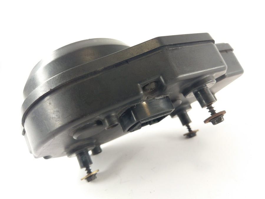 Triumph Sprint 955i RS T695 [2000] - Cockpit speedometer fittings