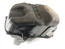 Honda ST 1100 SC26 Pan European [1990] - Réservoir d'essence-4