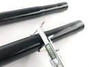 Aprilia RS4 125 TW [2014] - Fork Telescopic fork with axle-5