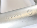 Husqvarna 701 Vitpilen [2018] - DEFLACE Lever Spring Bone-4