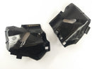 Triumph Trophy 1200 T300E [1996] - Cylinder cover cover left and right-3