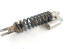 Husqvarna WR 125 [1995] - Shock absorber-5