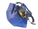 Husqvarna TE 450 SMR [2003] - Maschera lampada del rivestimento anteriore con fari-5