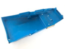 Cagiva Elefant 650 [1985] - Rear fender rear-4