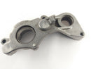 KTM LC4 640 [1999] - Shift drum bracket-1