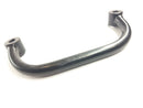 Moto Guzzi Quota 1100 ES [1999] - Jacking Aid Handle-1