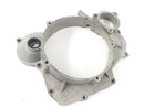 Gas Gas FSR 450 [2008] - Engine cover-1