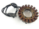 Honda XRV 650 African Twin RD03 [1989] - Alternateur Stator-3