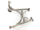 Moto Guzzi Quota 1100 ES [1999] - Stand Main Stand con Spring-5