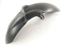 BMW K 1200 R [2010] - Fender Front Profensors-1