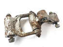 Honda NX 650 Dominator RD02 [1992] - rocker arm bone shock absorber-2