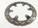 Honda CBR 1000 F SC24 [1991] - brake discs 295x5.1mm and 295x5.0mm-4