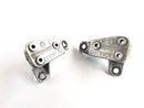 BMW C1 125 [2001] - Registrazione dello specchio retrovisore-6
