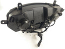 Moto Guzzi Norge 1200 [2008] - fari-3