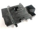 Honda VF 1000 F SC15 [1986] - Batterieabdeckung Innenverkleidung-2