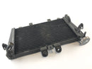 Triumph Speed ​​​​Triple 1050 515NJ [2006] - Radiateur d'eau-5