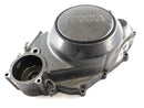 Yamaha XT 600 3TB [1991] - Clutch cover engine cover-3