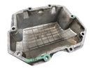Moto Guzzi California Jackal 1100 KD [1997] - Coperchio di valvola-5