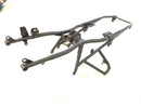 BMW R 1150 GS [2000] - rear frame frame-2