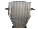BMW K 1300 S K12S [2009] - Grille di raffreddamento-3