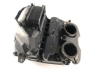 Yamaha XT 1200 Z Super Tenere DP01 [2012] - Box filtro Airbox Air-5