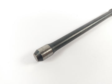 Yamaha DT 250 1R7 - Kupplungsdruckstange Druckstange - 0
