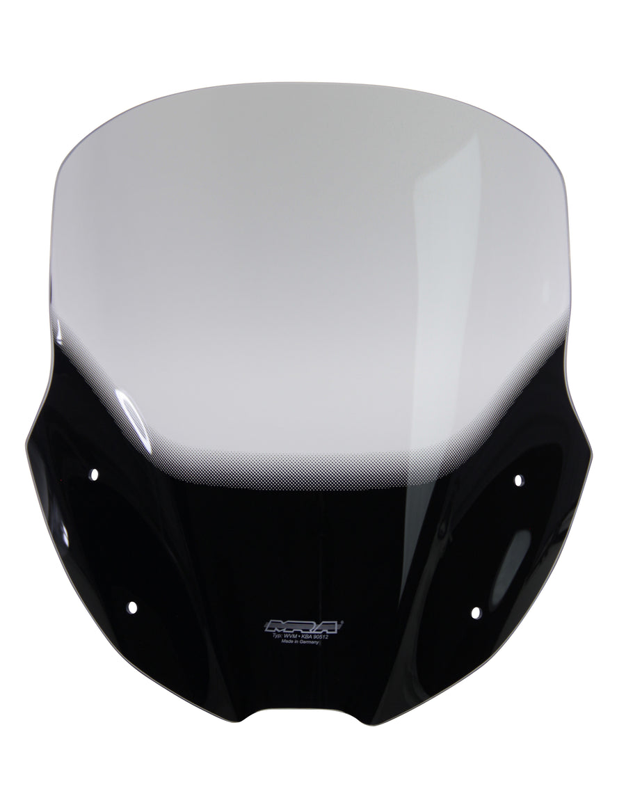 Kawasaki Vulcan S [2015 -] - Disc en tournée "NTM"