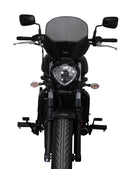 Kawasaki Vulcan S [2015 -] - Disc en tournée "NTM"-1