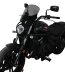 Kawasaki Vulcan S [2015 -] - Disc en tournée "NTM"-2