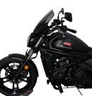 Kawasaki Vulcan S [2015 -] - Disc en tournée "NTM"-3