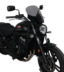 Kawasaki Vulcan S [2015 -] - Disc en tournée "NTM"-4