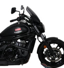 Kawasaki Vulcan S [2015 -] - Disc en tournée "NTM"-5