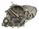 BMW F 800 S [2007] - Kupplungsdeckel Motordeckel-5
