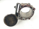 Gas Gas FSR 450 [2008] - Cylindre avec piston-2