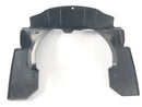 Kawasaki ZRX 1200 S ZRT20A [2003] - Cockpit interior panel with crack ???-5